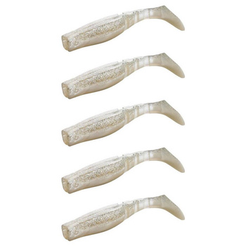 Fishunter Mikado 5cm 1.5g 5szt. KOLOR 70T  PMFHL5-70T