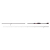 Wędka DAM Effzett Perch Special 230cm 2-8g 2823230