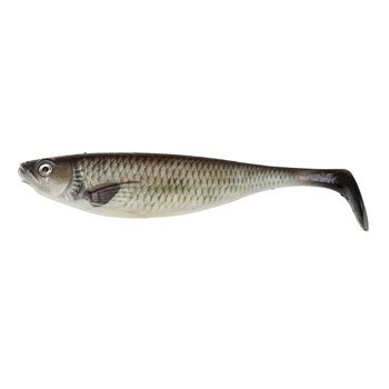 Dam Effzett Strike Shad 8cm 5g CHUB 60421