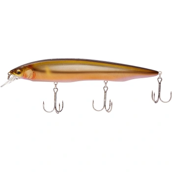 Megabass Kanata Ayu 160mm 30g Floating WAGIN OCHI AYU