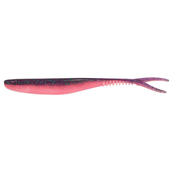 Select Victim V-Tail 6.0'' 15cm 13,8g #205 (3szt/opak) 18707454