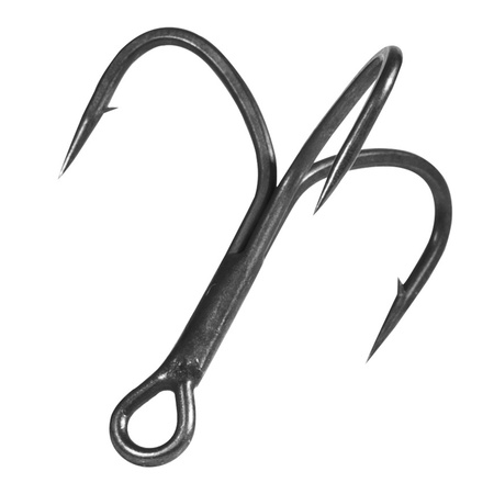 Kotwica BKK Armorpoint-Hyperlatch 70-SS UL #6 op.8szt.