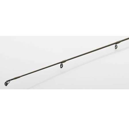 Wędka SG4 Ultra Light Game Spin 198cm 3-10g/UL 72191