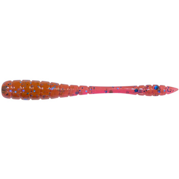 Select Tsunik 2'' 5cm 0,5g #900 18702967 10szt.