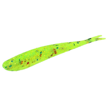 Przynęta gumowa Mikado SAIRA 20cm 32g kolor 561 PMSA-20-561