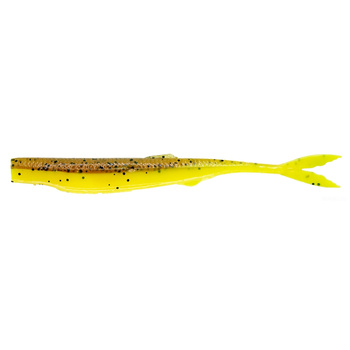 Jaskółka Vert Fishb 14cm 8g Kolor 10
