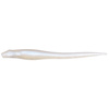 GHOST SHAD SOLID