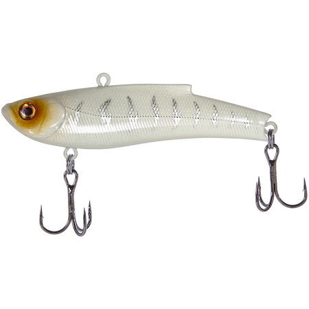 Select Regent Vib 80S 80mm 23g #11