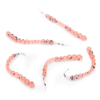 Bratko Baits Kawior 5cm 1g T39 5szt