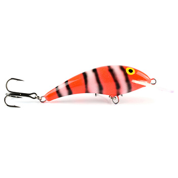 Wobler Siek Okonek 7,5cm 8g #76