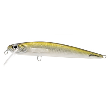 Wobler Bow Ozzy Lures 12cm 14g OLIWKA