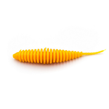 Bratko Baits Robak T 3,8cm 1g T58 5szt