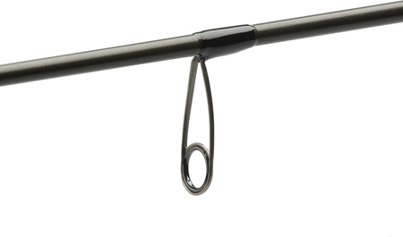 Wędka SG Parabellum CCS Spin 307cm 12-32g MH Moderate Fast 62388