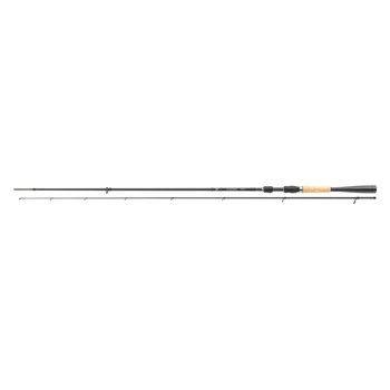 Wędka Daiwa Caldia Sensor Spin 2,30m 3-10g 11427-231