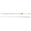 Wędka Dam Effzett Classic Spin 210cm 5-15g 56129