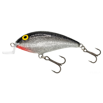 Wobler Siek Krąp SR 7cm 9g #SG1