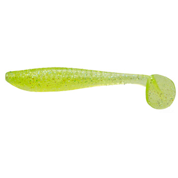 Ripper Arent Cienki Bolek 16cm 28g Kolor 67
