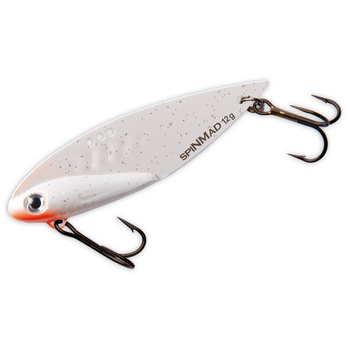 Cykada Spinmad KING 7cm 12g 1604