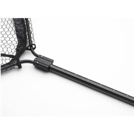 Podbierak Westin W3 CR Landing Net XL A47-386-XL