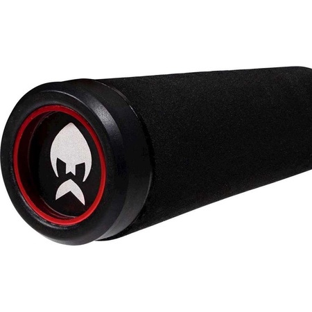 Wędka Westin W4 StreetStick 2nd MH 213cm 5-15g W438-0712-MH