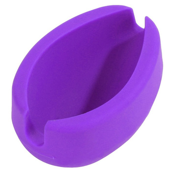 Foremka do podajników Mikado Method Feeder  - rozmiar XL FIOLETOWA AMF02-1XL