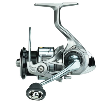 Kołowrotek Robinson Platinum FD 258 23P-PT-258