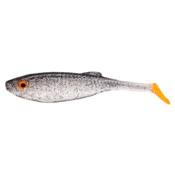 Klenik Fishb 11cm 9,5g Kolor 6