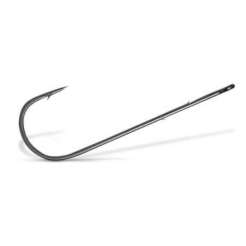 Hak VMC 7245BN Salwater-Mer No. 2/0 10szt.