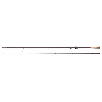 Wędka Savage Gear Revenge SG6 Texas & Carolina Rig 231cm 8-28g 1601815