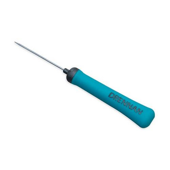 Igła do przynęt Drennan Pushstop Pusher TGQP000