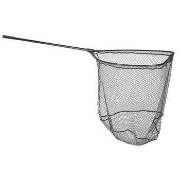 Podbierak SPRO Fold Lock Net 85x85x70cm 3232-103