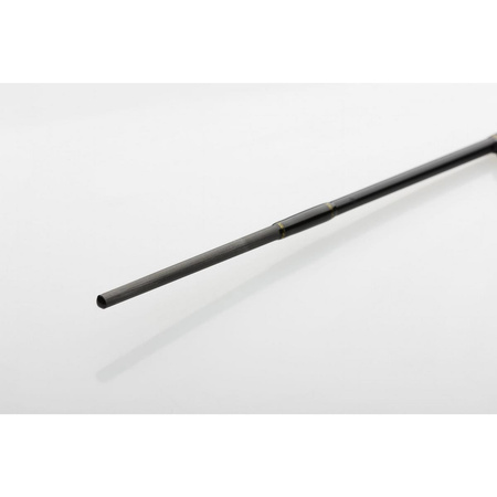 Wędka SG2 Micro Game 183cm M 1-3,5g 72143