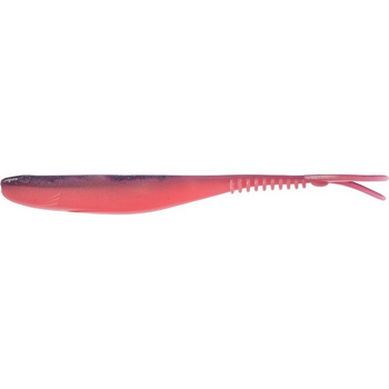 Victim Select 2.5'' 6,3cm 1g 205 18707426 7 szt.