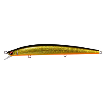Wobler Megabass GH120 12,2cm 12g Floating GC MEGABASS KINKURO