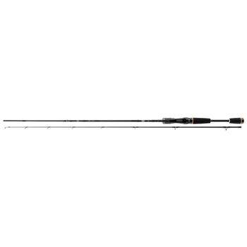 Wędka Daiwa Tatula Baitcast 195cm 3-14g 11460-190