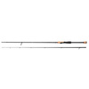 Wędka Shimano Yasei BB Zander Vertical 195cm 10-30 2cz. YASBBZV195