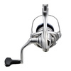 Kołowrotek Shimano Stradic FL 4000 XG ST4000XGFL