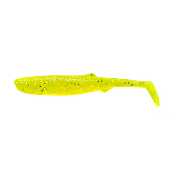 Slim Fishb 7cm 2,3g Kolor 10