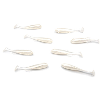 Water King Babka kolor B16  6cm 8szt