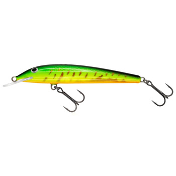 Wobler Gloog Nike 10cm 9g N Floating PF