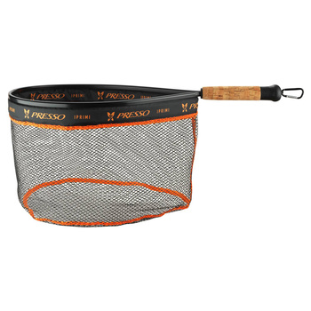 Podbierak Daiwa Presso Iprimi Trout Net M 15810-490