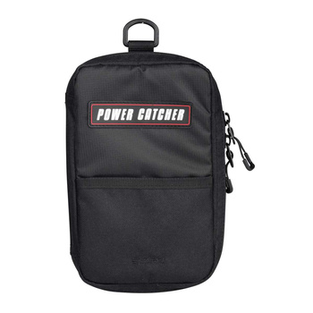 Portfel na przynęty SPRO Power Catcher Lure Wallet (13x4x21cm) 6208-50