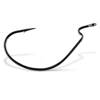 Hak VMC H SIMPLE 7310BN nr 2/0 5 szt.