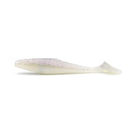 Przynęta gumowa Realistic Shad Matusiak Kiełb 10cm 9g kolor 026
