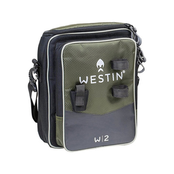 Torba Westin W2 Street Bag 1 BOX Medium FOREST NIGHT A277-M-1148