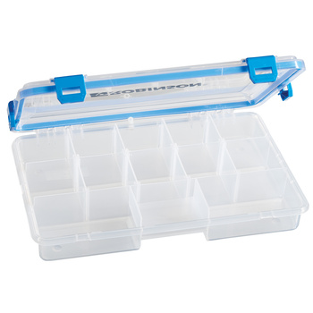 Pudełko wodoszczelne Robinson 27,5x18x5 74-TW-W02