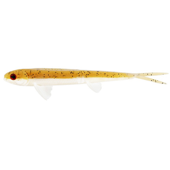 Westin Twinteez Pelagic V-Tail 20cm 30g LIGHT BAITFISH 1szt P073-737-035