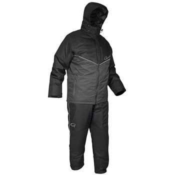 Kombinezon Termiczny Gamakatsu G-Thermo Pro T140 L 7277-300