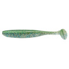 LT#50T LT GREEN SHAD