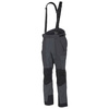 Spodnie Westin W4 Trousers S GUNMETAL A128-739-S